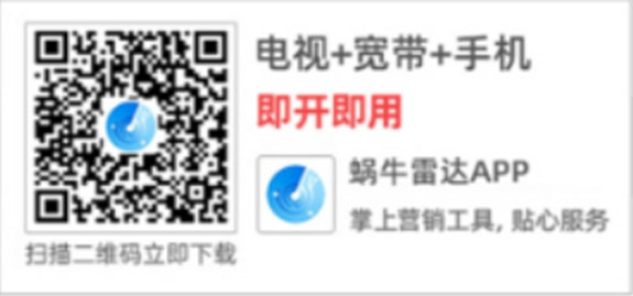 产品2