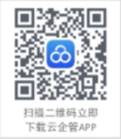 产品1